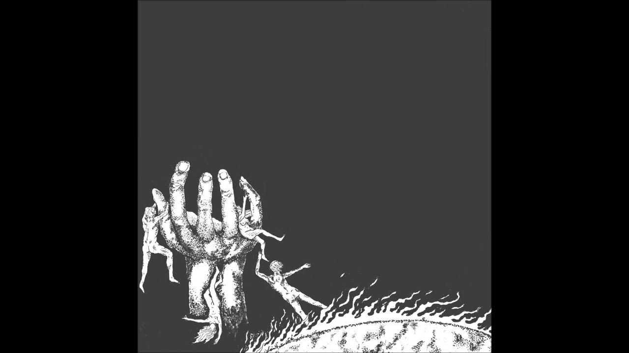 Watch Barghest - Inhuman Hatred on YouTube Watch Barghest - Inhuman Hatred on YouTube