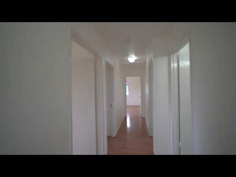 94 101 Poolau Way, Waipahu, HI home video tour