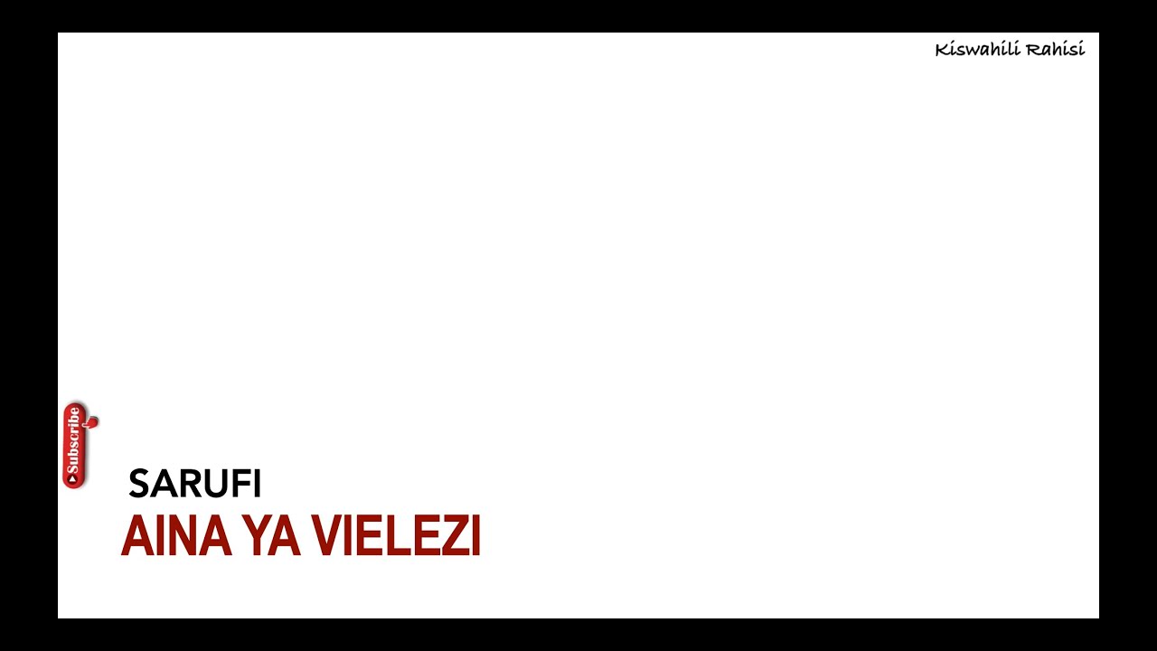 vielezi | Maana ya vielezi | Vielezi vya nomino | Kielezi cha nomino | Aina ya vielezi wikipedia