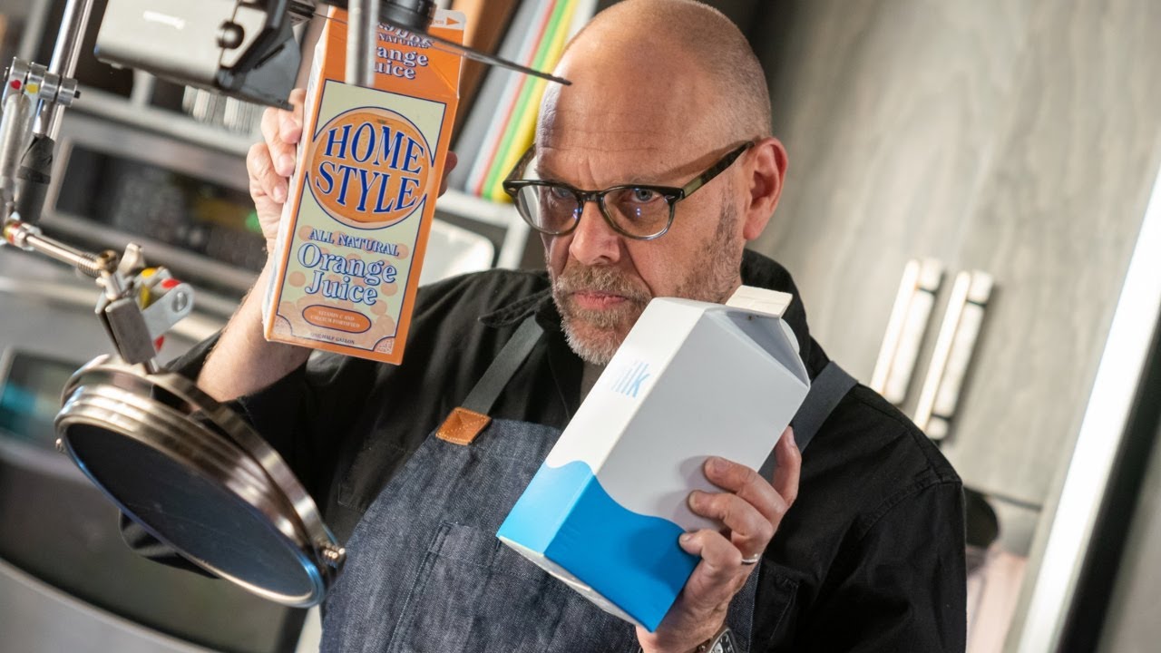 Да, я думаю, я вернулся