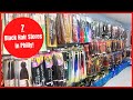 Discover 7 BLACK OWNED Beauty Supply Stores in Philly! | Ep. 1