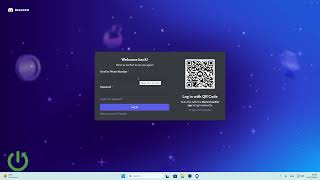 Discord – How to Log Out on PC