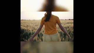 Sili hawa chu gai / Hindi song/ Lata mangeshkar / lyrics - Gulzar /music - R.D Barman