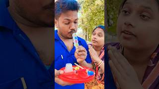Cute Kid Pranks Dad With Chocolatethoc Tv