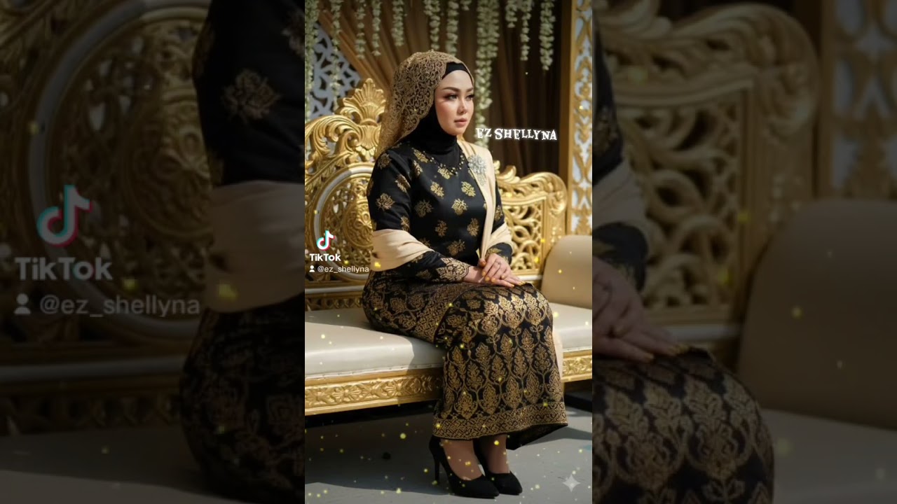 SHELLYNA GADIS AYU BY EZSHELLYNA (7.11.2025)