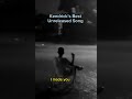 Best Unreleased Kendrick Song Shorts mp3