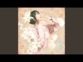密度ください