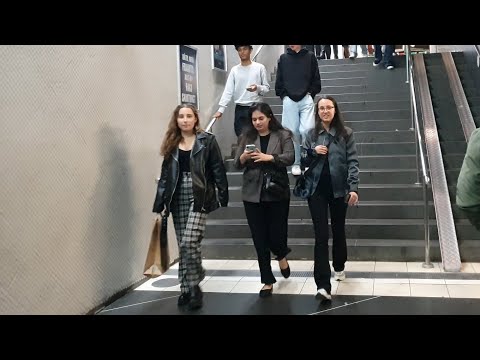 Video: Waar Te Gaan In Stockholm