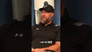 Your Mission Field Is Where You Are