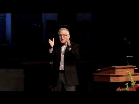 Genesis 3:1-7
