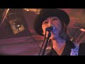 2020.10.17 無限観客配信ツアー札幌編