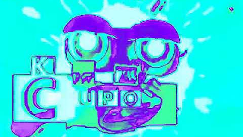 Preview 5 (V2) Effects Round 1 vs Serra Smith and Everyone (1/10)