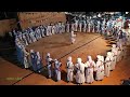 التراث الشعبي بارود عين صالح نبينا يشفع فينا قرص مكرود التراث الشعبي بارود عين صالح نبينا يشفع فينا قرص مكرود