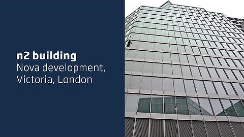 Façade EPD - Janneke Verkerk-Evers