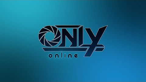 Wipe Out Challenge Intro | Only Online