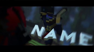 700 Subscriber Intro Giveaway ( Read desc. )