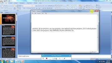 IEEE 2015 NS2 JOINT VIRTUAL MIMO AND DATA GATHERING FOR WIRELESS SENSOR NETWORKS