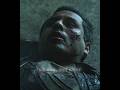 introducing punisher | s2e1 × com medo ( slowed ) #edit#shorts#frankcastle#marvel