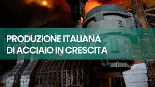 Header siderweb TG: edizione del 20 febbraio 2026