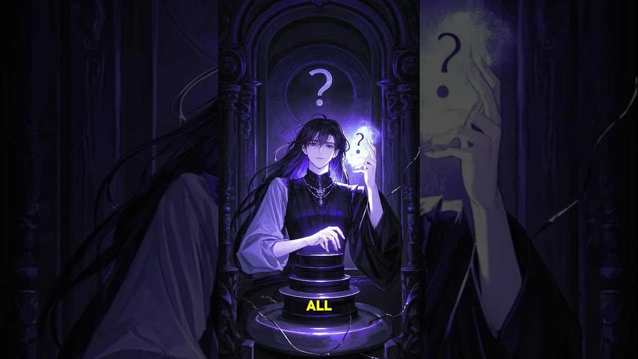 Crazy facts about animal problem solving skills N