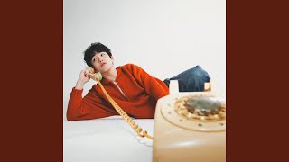 모닝콜 (Morning Call)