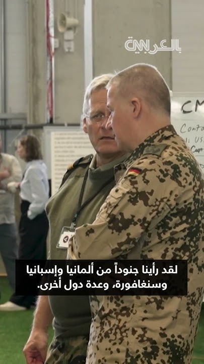    -   -    
 - نشر قبل 6 دقيقة