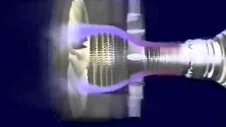 Jet Engine.flv