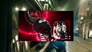 Syn Yala Bina Official Music Video