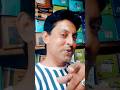 #shortvideo#bollywood #bollywood pyar 🌹dhamaka💯✅