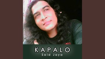 KAPALO