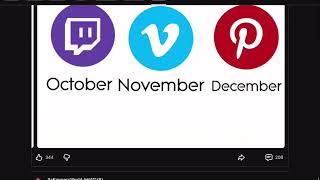 This Is For All Of The Users.