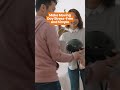 Mastering International Moves with Ease