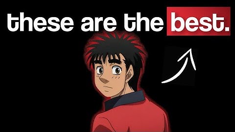 Every Productivity Method Explained in 5 Minutes