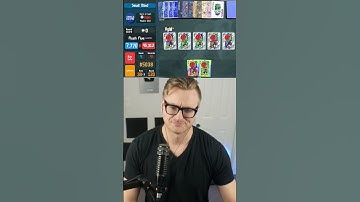 I Reached the End of Endless