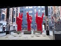 Нижняя Красносельская дом 35.Загадочный Дом в Английском Стиле.Что Это Значит?