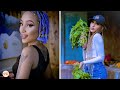 TANZIA Msanii HAITHAM KIM Afariki DUNIA Mastaa Waomboleza 