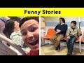 Times Hospitals Were More Fun Than We Expected | Memes Time