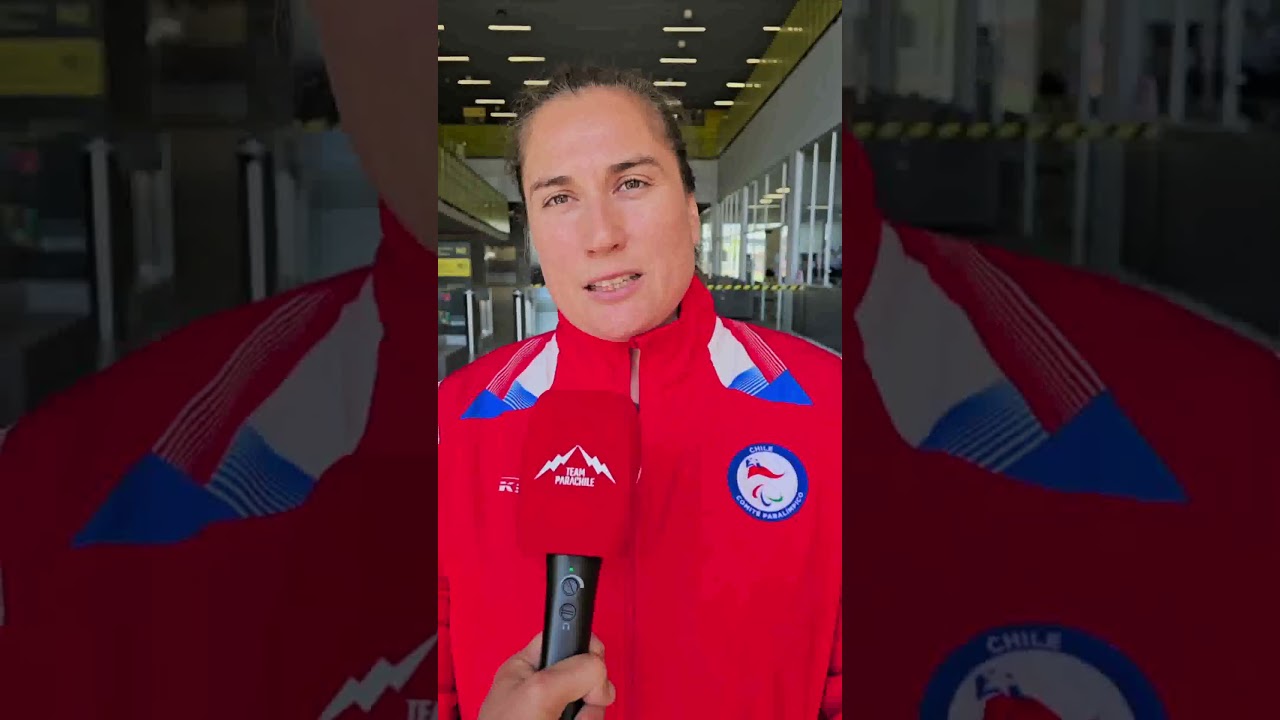 Karen Gallardo es la nueva head coach