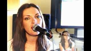 Dedicated the One I Love Cover - The Mamas and The Papas