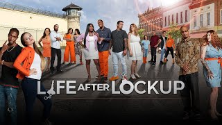 Famous Love After Lockup today full episode | love after lockup julius and ashley | love after lockup 27Aug Net Worth