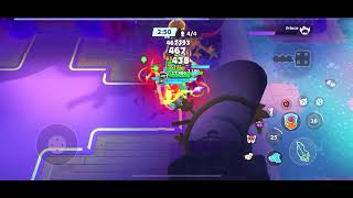 Download Lagu MO.CO - Noble Courtyard Nightmare clear (No rings no modules) MP3