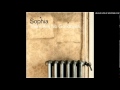 Sophia - Leaving