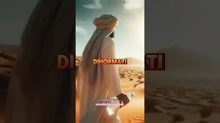 Kisah Imam Syafii Menghafal Dan Memahami Quran quote motivasiquran thinkquran alquran inspirasi