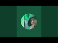 Jay originator is live!
