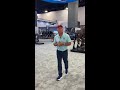 Meet Captain Rick Murphy