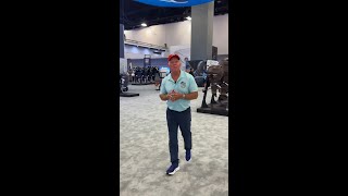 Meet Captain Rick Murphy