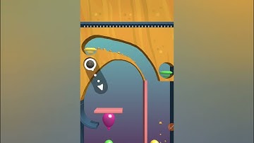 dig this! 565-12 | HOLD ON | dig this level 565 episode 12 solution gameplay walkthrough