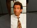 Home Improvement cast then and now #homeimprovement