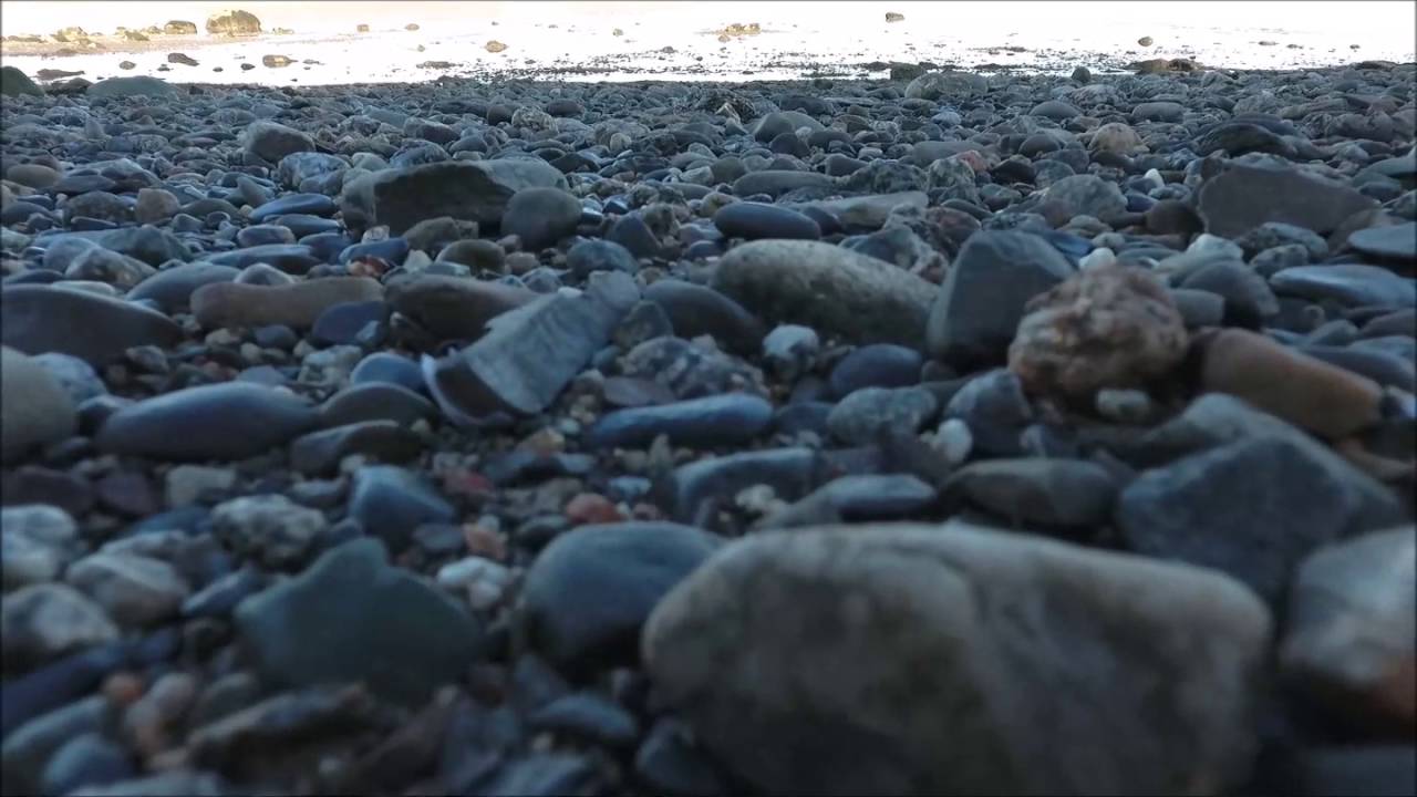 Demonstration Project