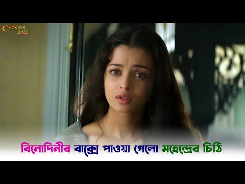 Porno rimming tasmali Kseniya kukilari bilan jinsiy aloqani tomosha qiling